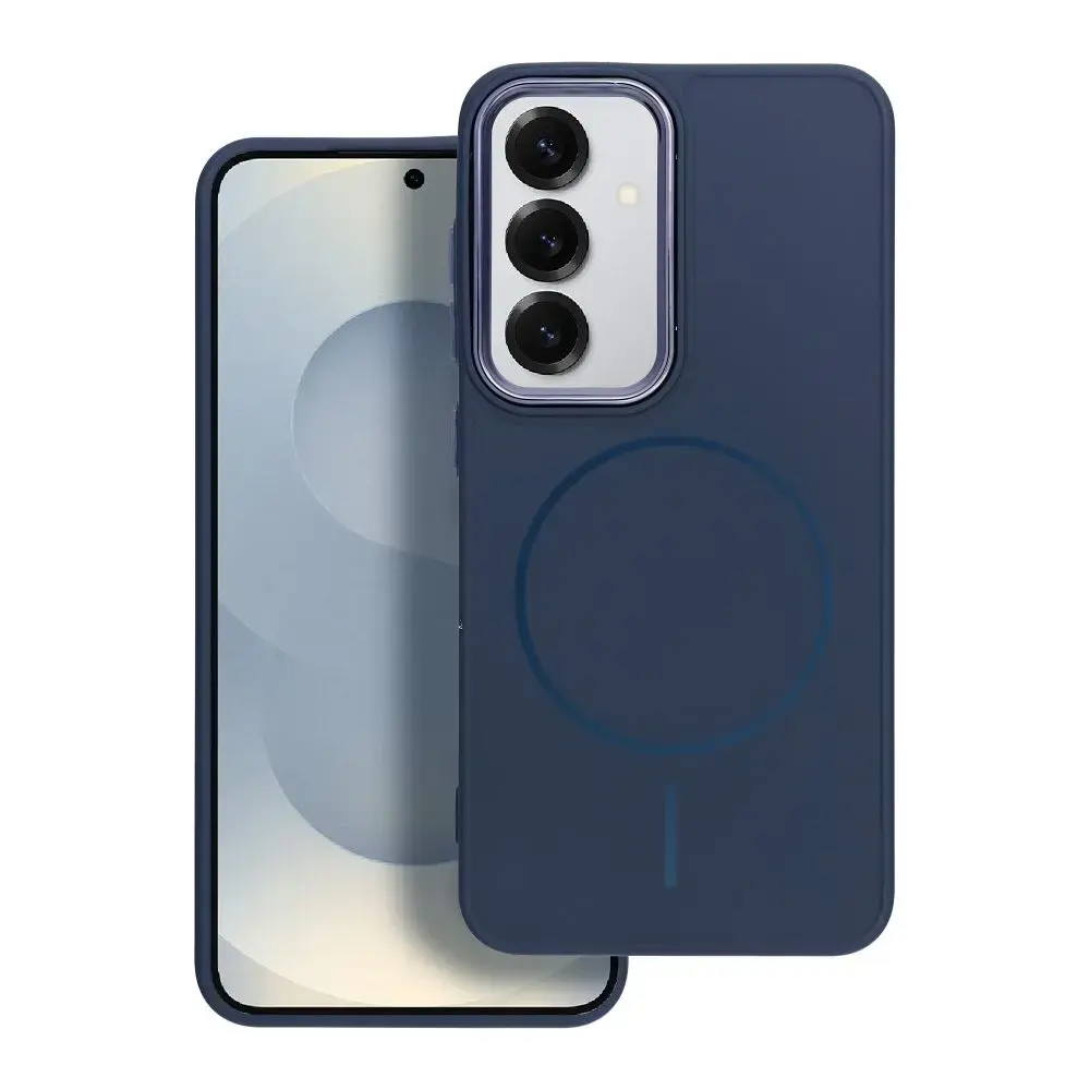 OEM FRAME MAG COVER Case compatible