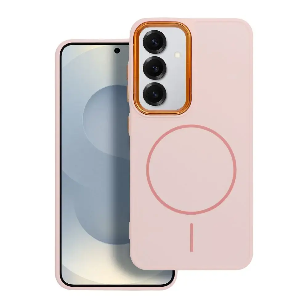 OEM FRAME MAG COVER Case compatible