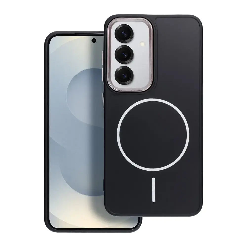 OEM FRAME MAG COVER Case compatible