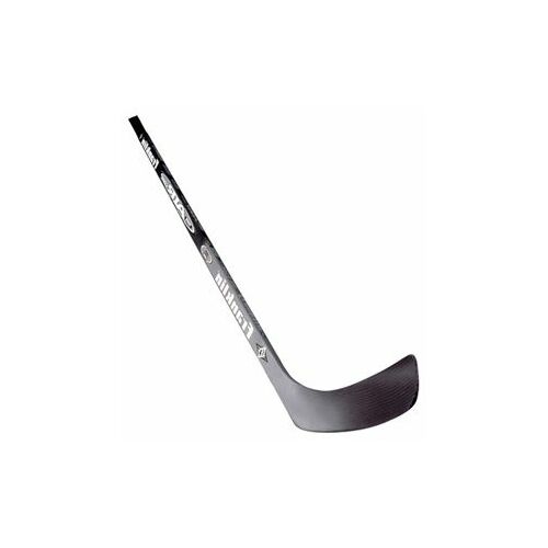 Franklin THT Pro® 7055 hokeja spēlētāja