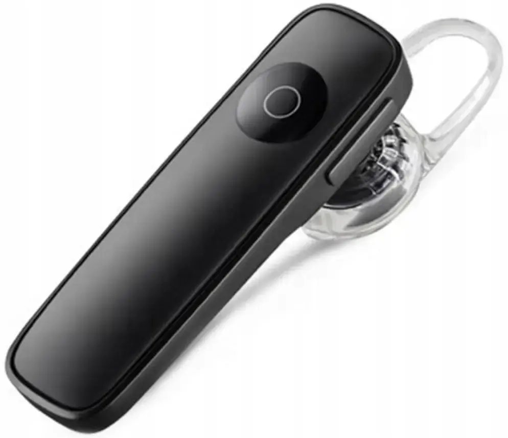 FreeStyle brīvroku mono bezvadu Bluetooth 5