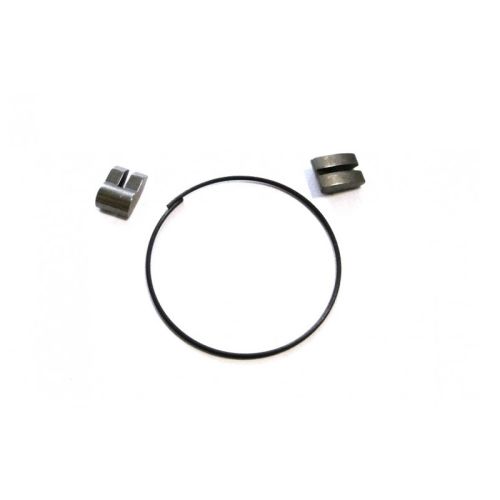 -NAV ZINĀMS Freewheel Spare Part |