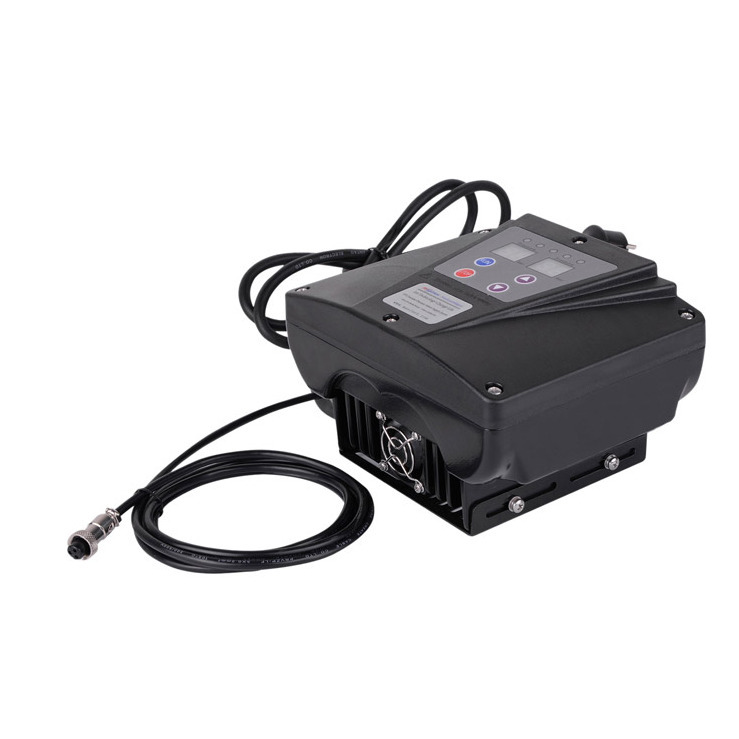 WASINEX Frekv.pārv. 3.0kW VFA-10M