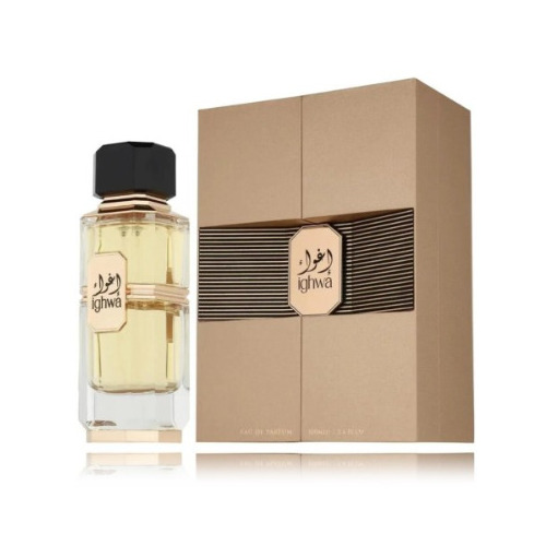 French Avenue Ighwa parfémovaná voda unisex