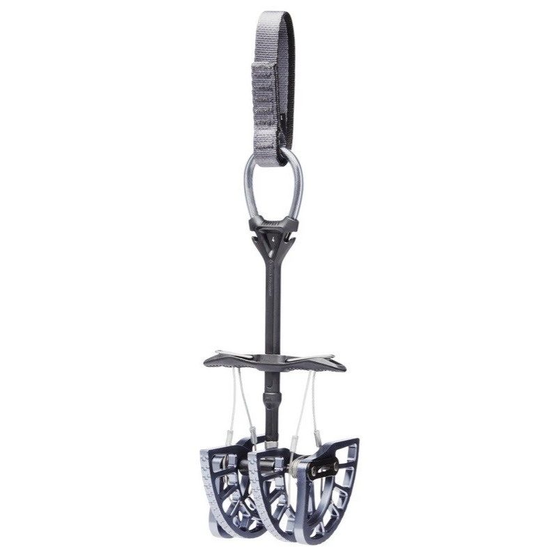 BLACK DIAMOND Frendi C4 CAMALOT (Izmērs:
