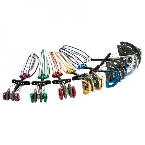 DMM Frendi Dragon Cam v2 |