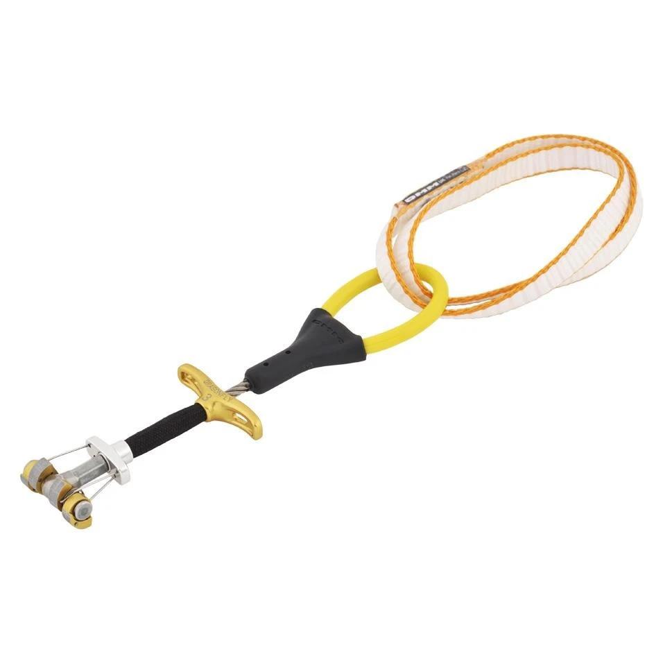 DMM Frends Dragonfly Micro Cam |
