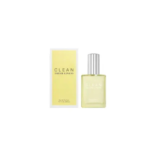 Clean Fresh Linens EDP | 0874034010652