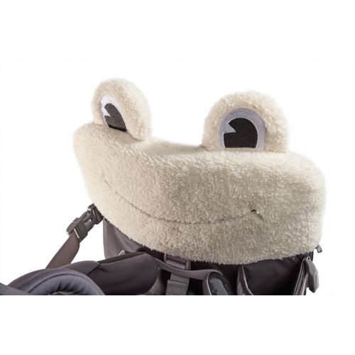 VAUDE Frog (Balta) | 4021574333420 |