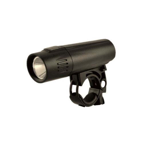 CYCLETECH Front Light Smart 1 Power