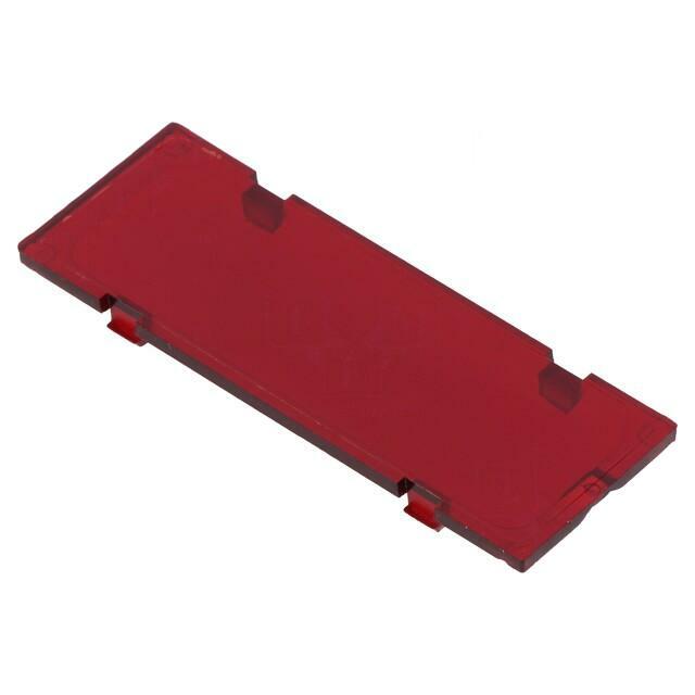 ITALTRONIC Front panel; without frame,with