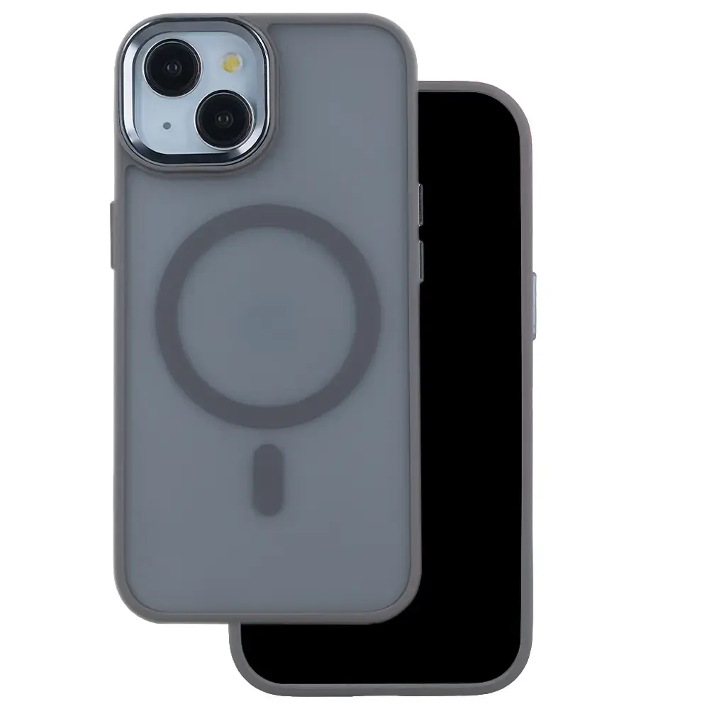 TFO Frozen Mag case for Samsung