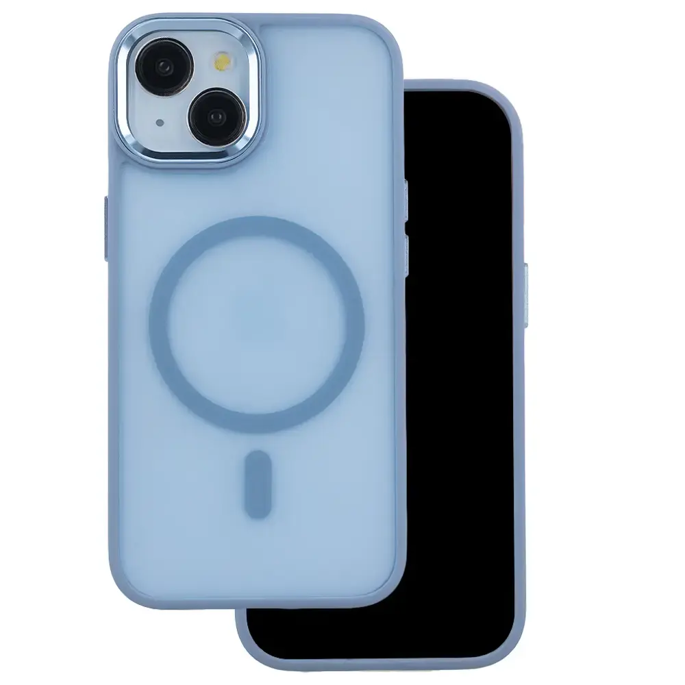 TFO Frozen Mag case for Samsung