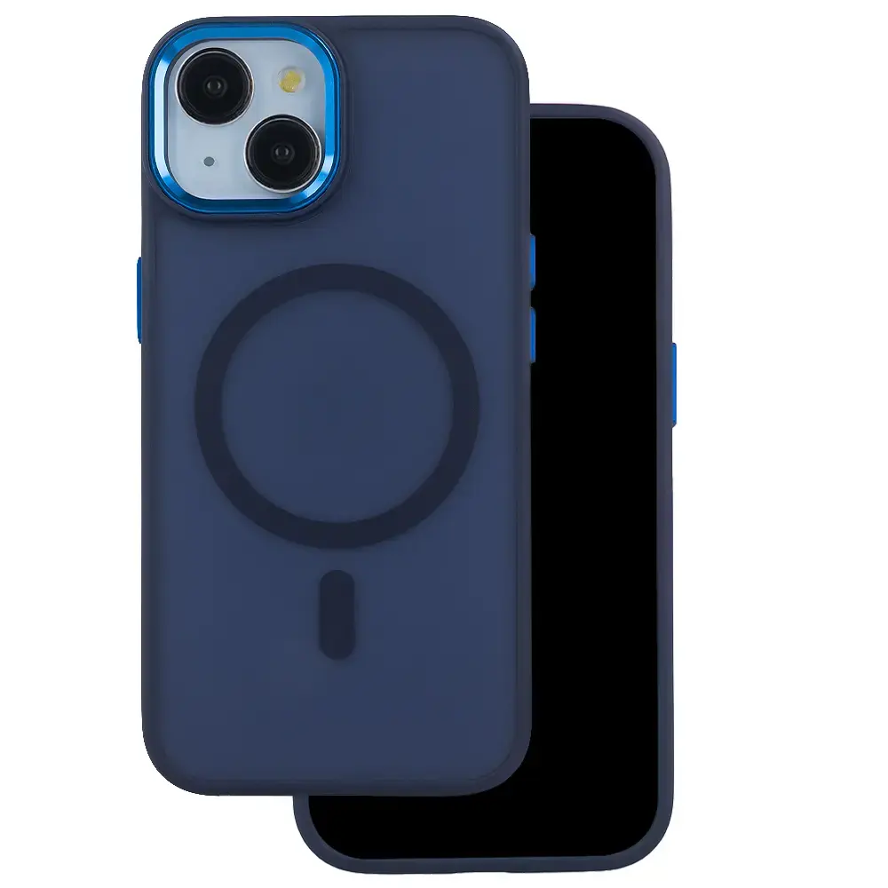 TFO Frozen Mag case for Samsung