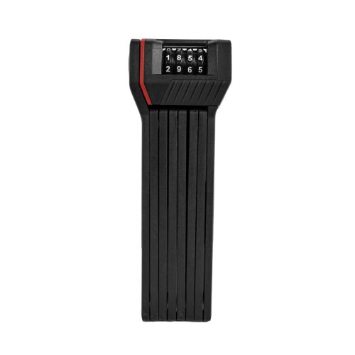 TRELOCK FS 280/100 Code ZF 280