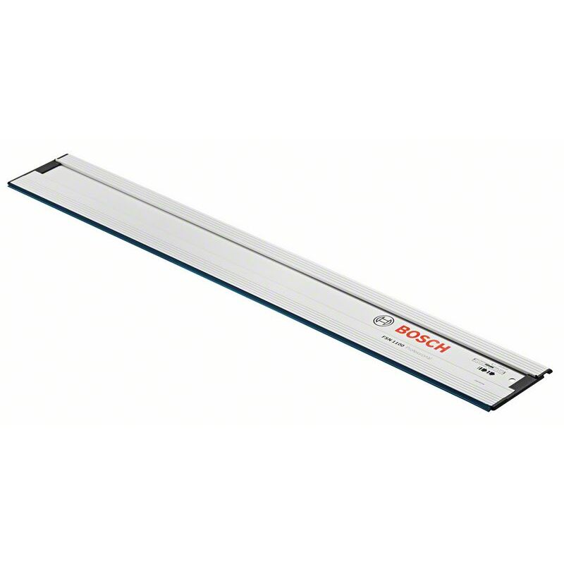 Bosch Powertools FSN 1100 Sliede |