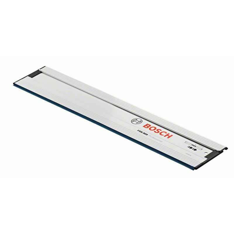 FSN 800 Sliede Bosch (1600Z00005) |
