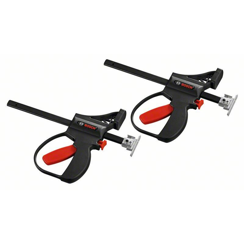 FSN KZW Stieņspīles Bosch (1600A001F8) |