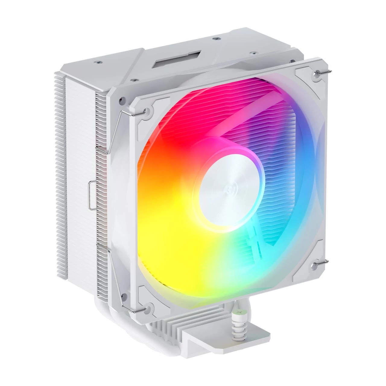 FORTRON FSP NP5-WA procesora dzesētājs 120