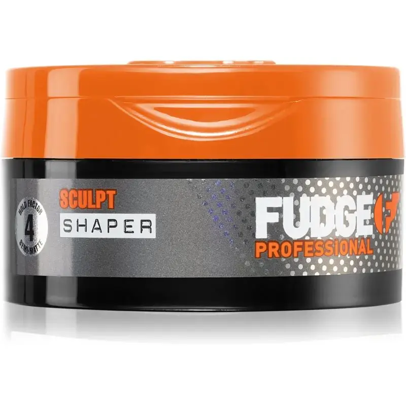 Fudge Professional FUDGE Shaper Hair Wax