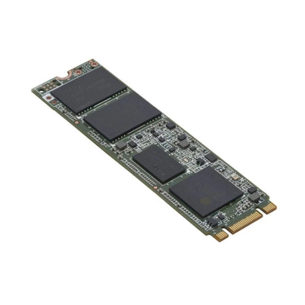 FUJITSU TECH. SOLUT. Servera disks Fujitsu