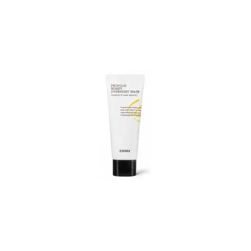 COSRX Full Fit Propolis Honey Overnight