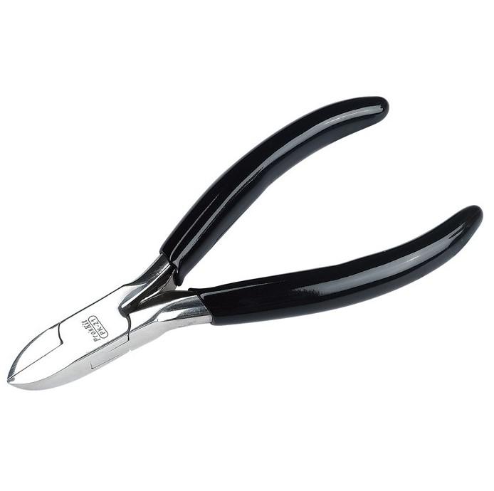 PRO"SKIT Full Flush Side Cutter