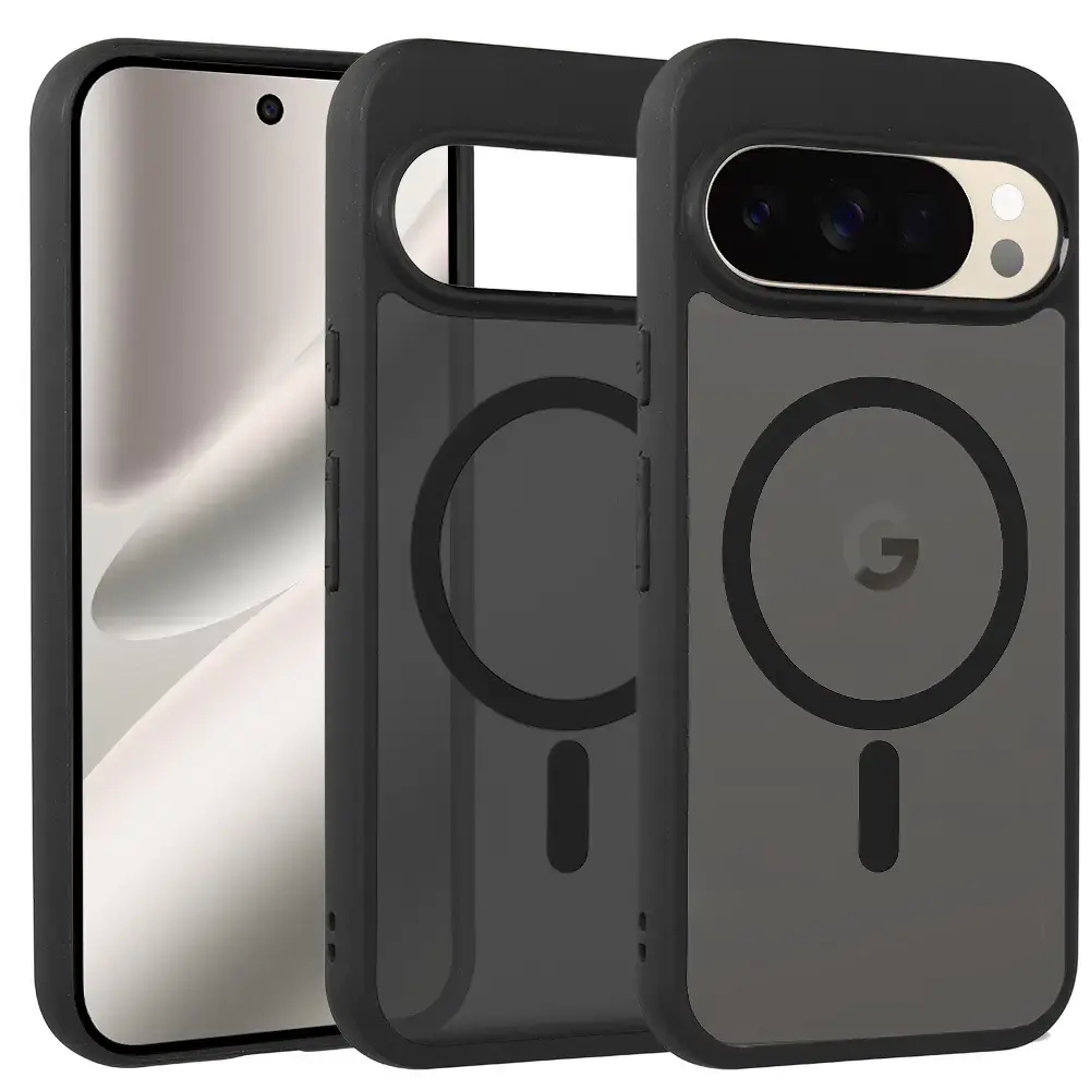 Fusion Accessories Full Matte Mag Cover