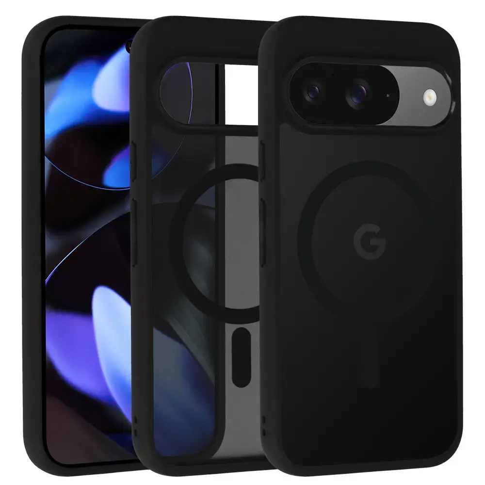 Fusion Accessories Full Matte Mag Cover