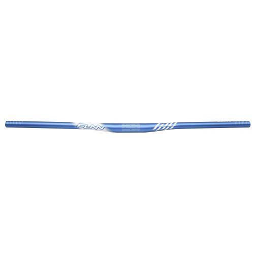 FUNN Full On Bar 31.8mm