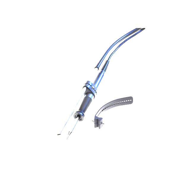 METCAL Fume extraction kit; for  soldering