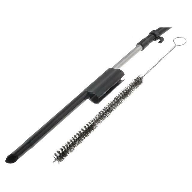 JBC TOOLS Fume extraction kit; for