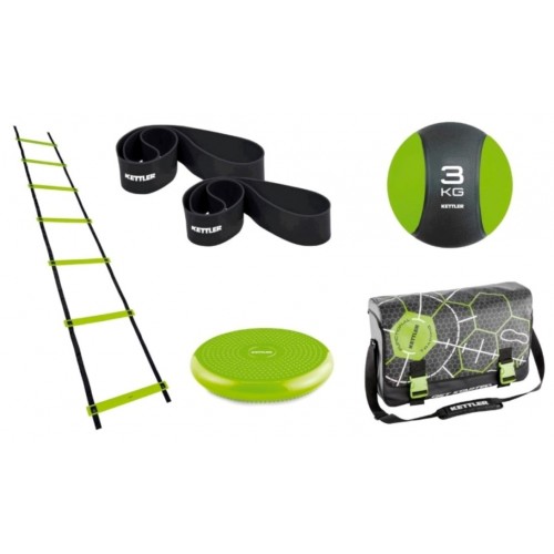 Functional training kit KETTLER TEAMPLAYER |