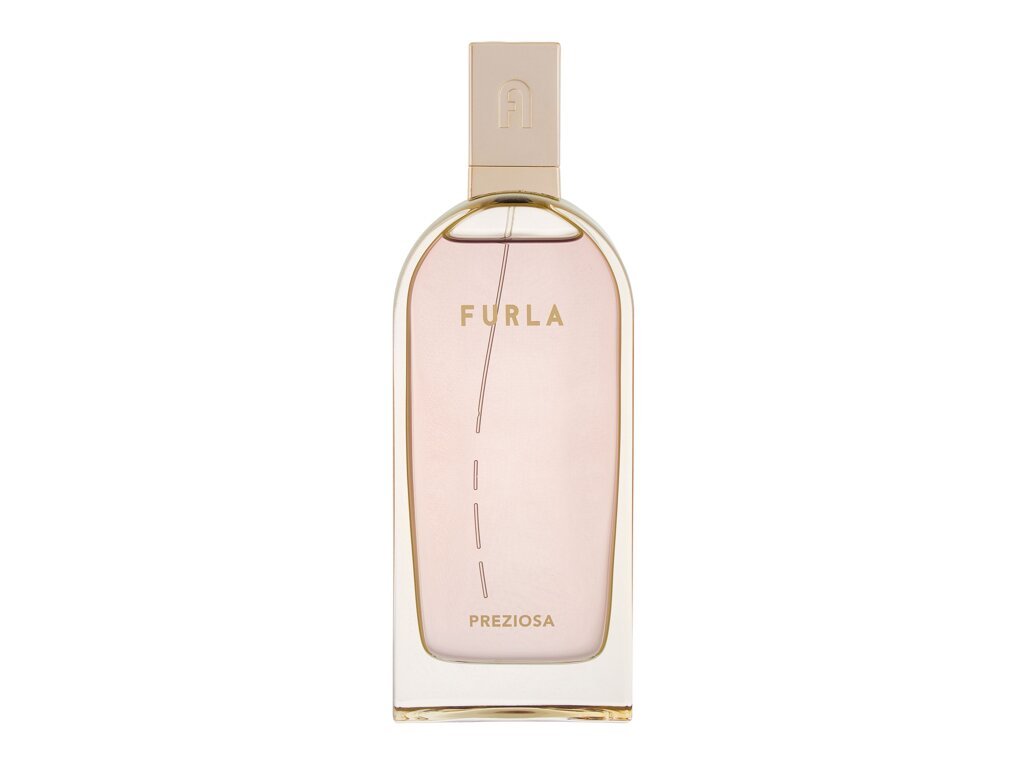 Furla Preziosa Parfimērijas ūdens EDP 100ml