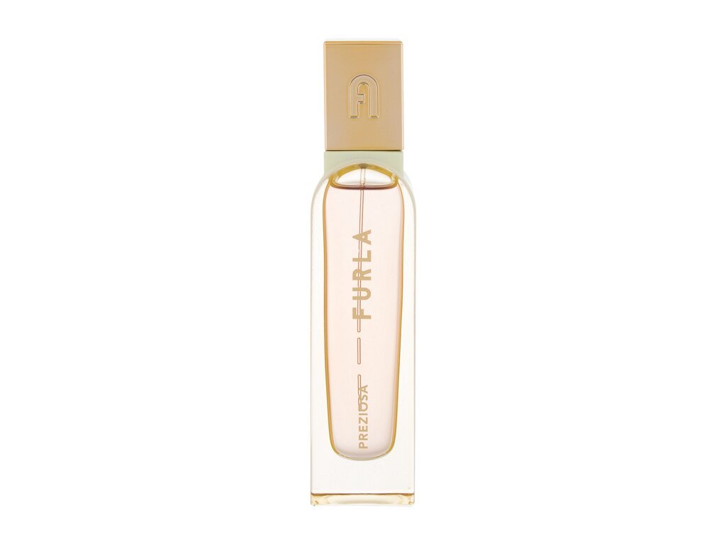 Furla Preziosa Parfimērijas ūdens EDP 30ml