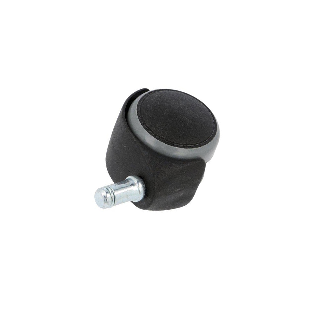 RT WORK Furniture wheel; ESD; 50mm