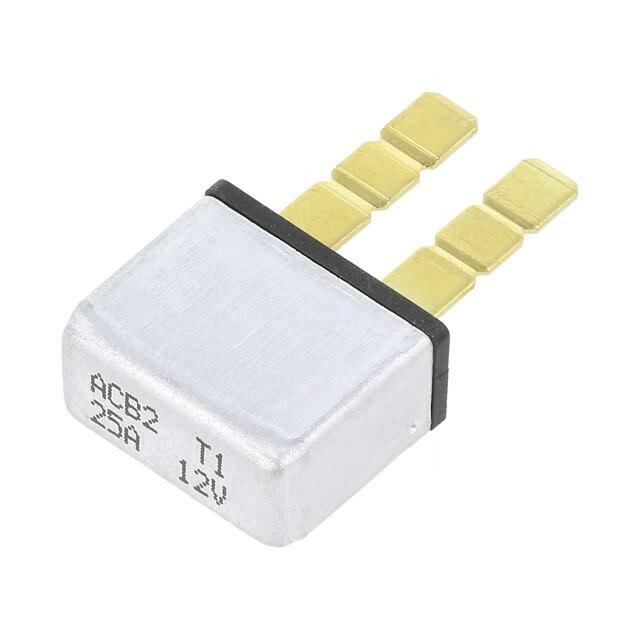 OPTIFUSE Fuse: fuse; 21.34x10.3x17