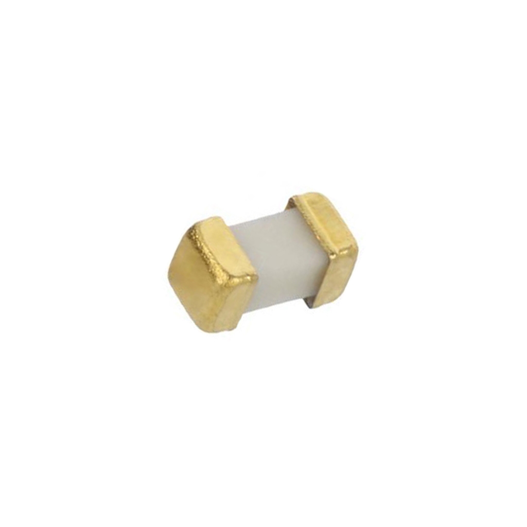 LITTELFUSE Fuse: fuse; 3.18x1.52x0