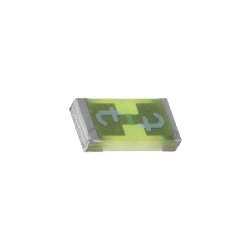 SCHURTER Fuse: fuse; 3.2x1.6mm