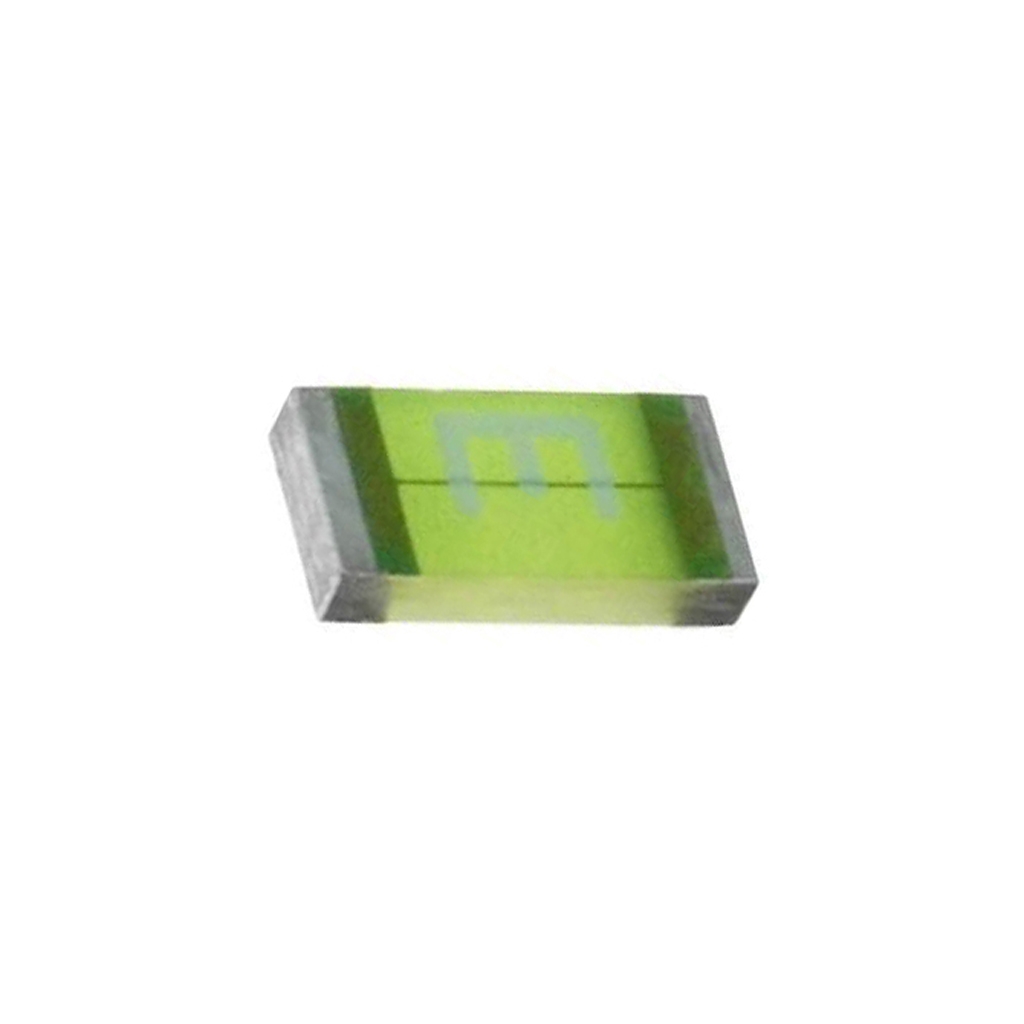 SCHURTER Fuse: fuse; 3.2x1.6mm