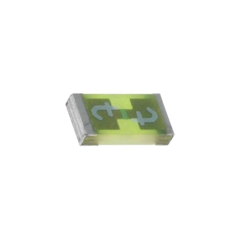 SCHURTER Fuse: fuse; 3.2x1.6mm