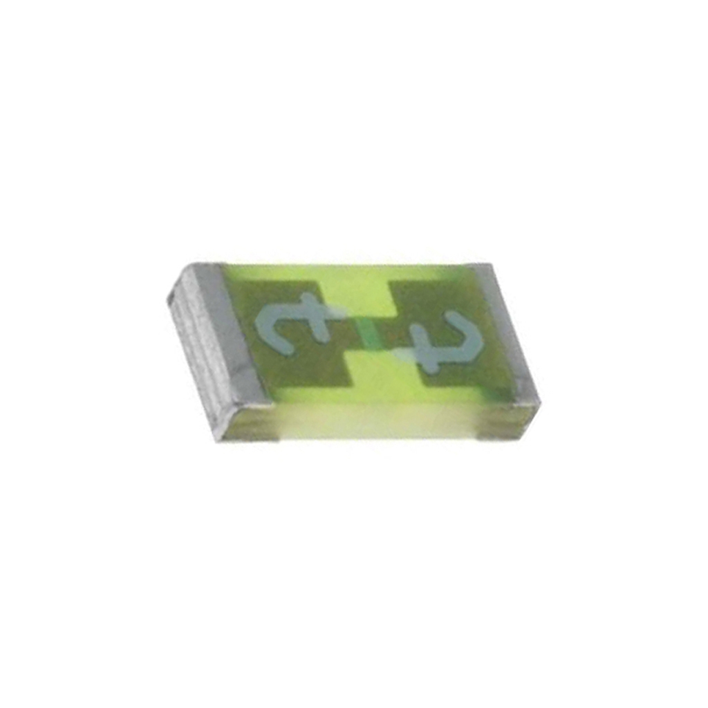 SCHURTER Fuse: fuse; 3.2x1.6mm