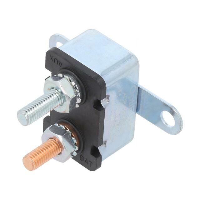 OPTIFUSE Fuse: fuse; 31.8x20.51x18