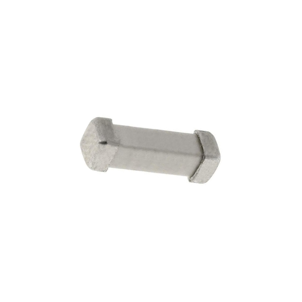 SCHURTER Fuse: fuse; 3x10.1mm,10