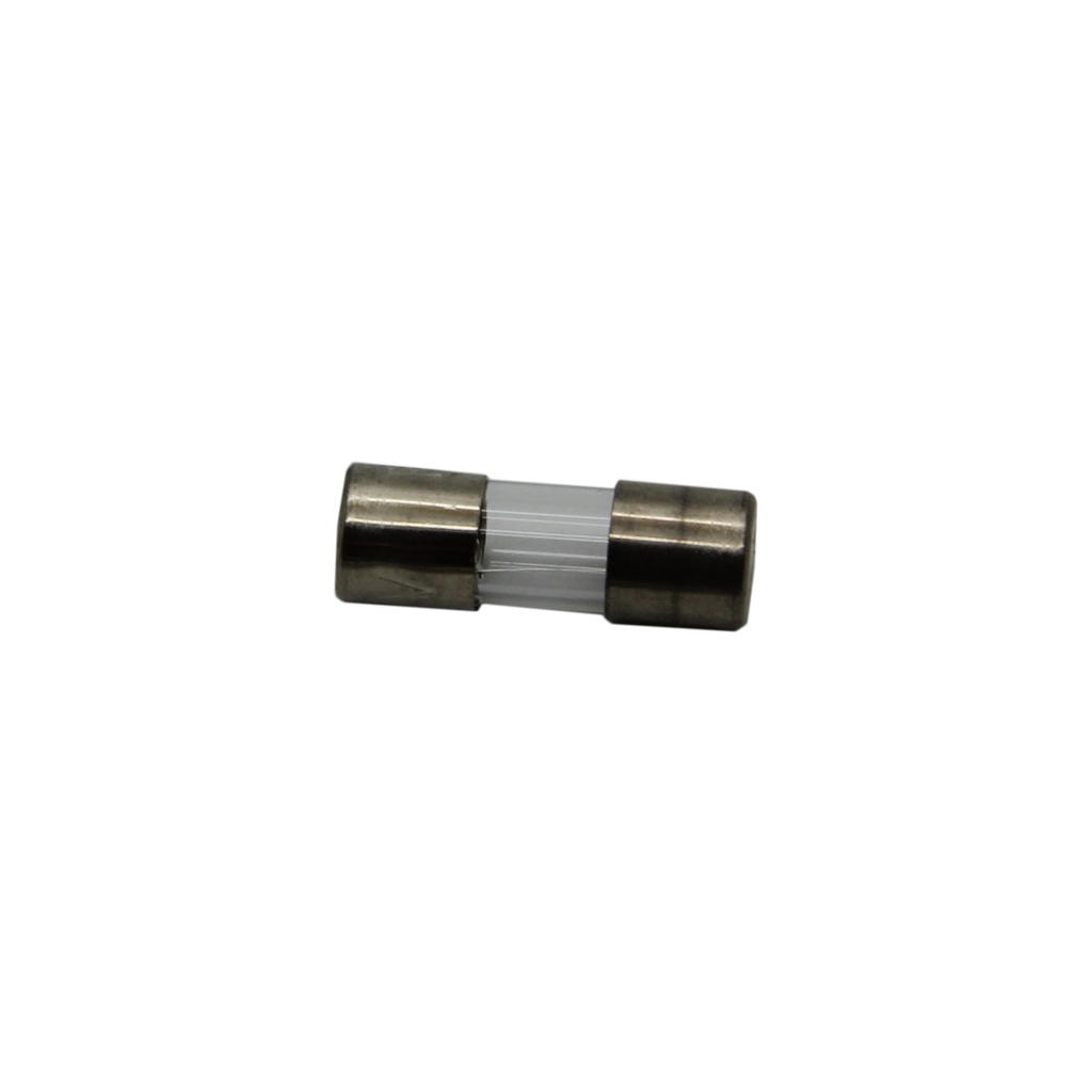 ESKA Fuse: fuse; 5x15mm; cylindrical,glass