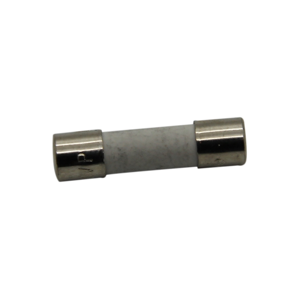 SIBA Fuse: fuse; 5x20mm; ceramic,cylindrical