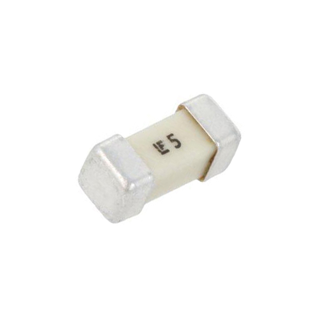 LITTELFUSE Fuse: fuse; 6.1x2.69x2