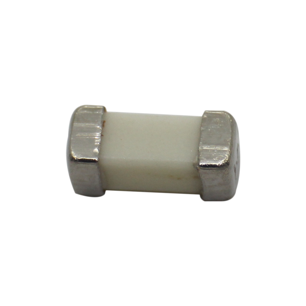 SIBA Fuse: fuse; 6.1x2.6x2