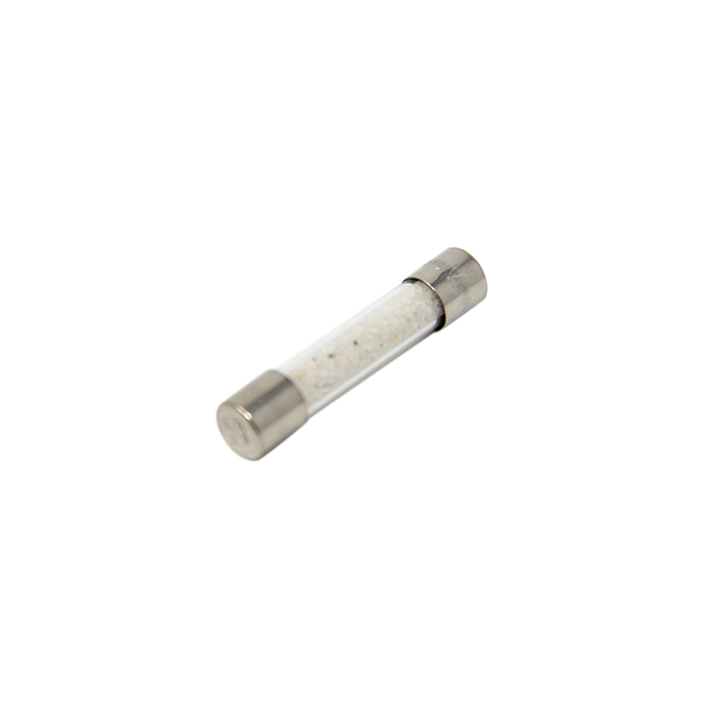 ESKA Fuse: fuse; 6.3x32mm; cylindrical