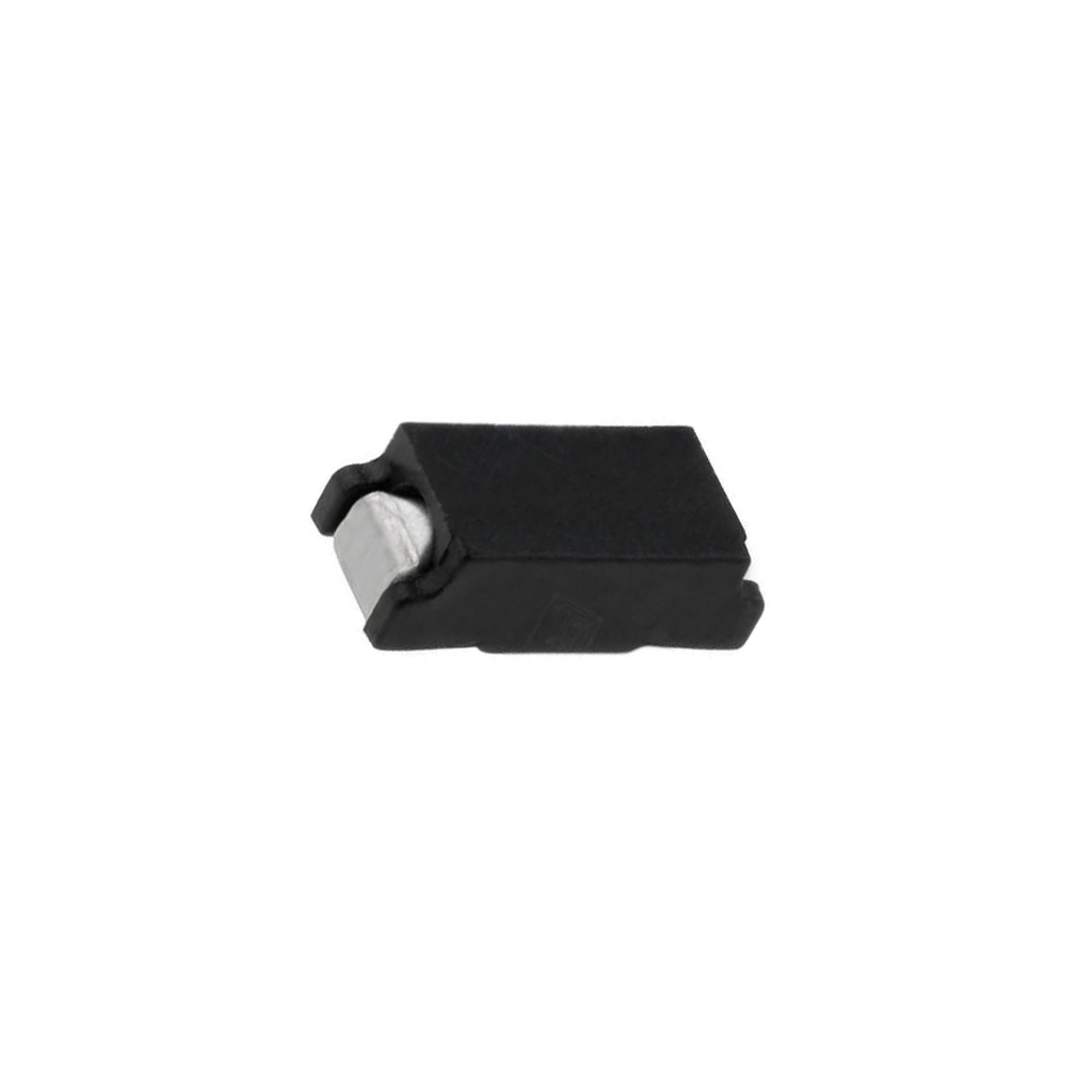SCHURTER Fuse: fuse; 7.4x3.1x2
